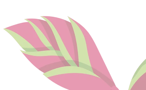 Hoja1