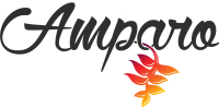 Design Escapes